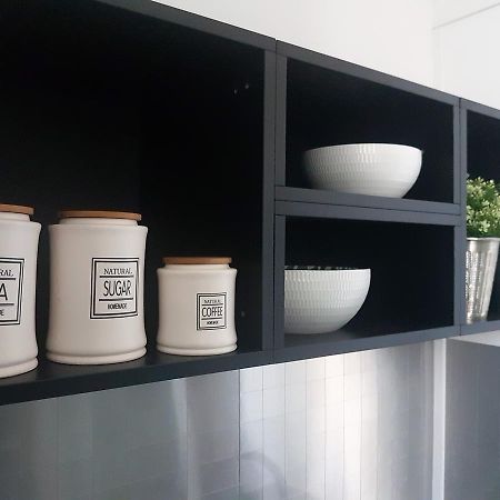 Les Jardins Du Parc Apartment Vitré Екстериор снимка